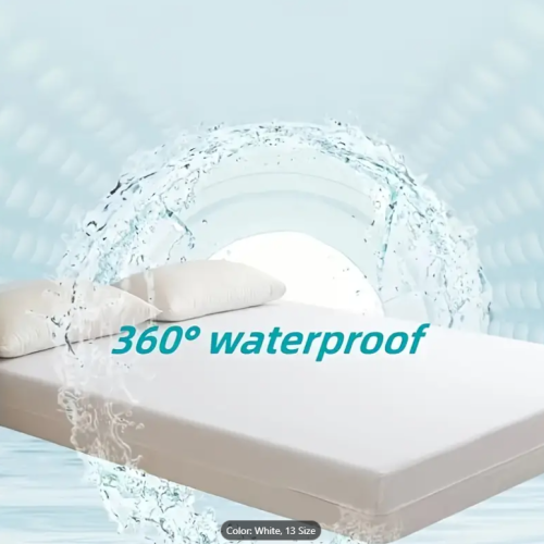 حماية مراتب  ضد البلل 360 c