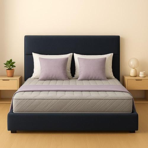 مرتبة  طبية متوسطة الصلابة  120*200 سم