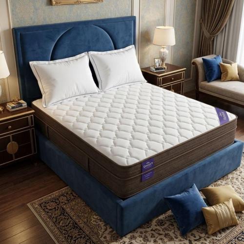 مرتبة SUITARA B بوكيت  لينة