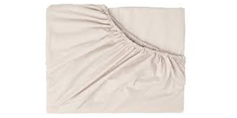 Raha Textile Industry - Bed sheet normal