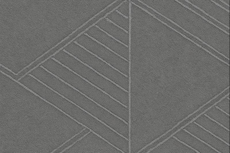 مرتبة  طبية متوسطة الصلابة 150*200 سم