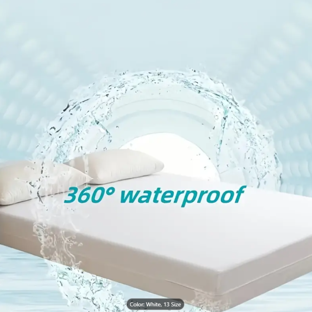 حماية مراتب  ضد البلل 360 c